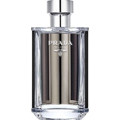 prada l homme parfumo de|is prada l'homme long lasting.